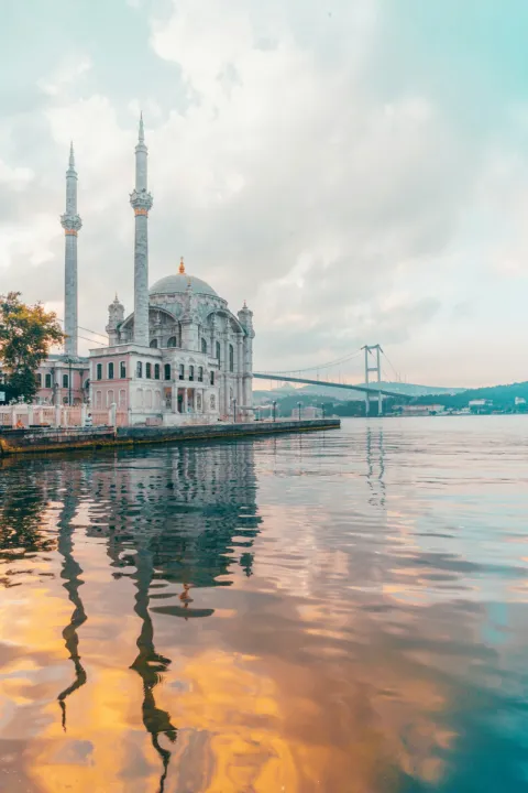İstanbul Boğazı Tekne Turu Rotaları: Hangi Sürede Nereler Gezilir?