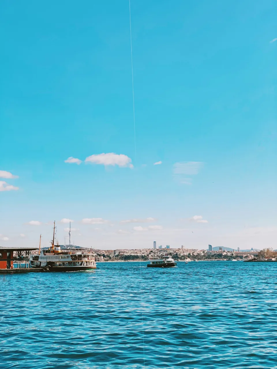 Maris Elegance — fotoğraf 2