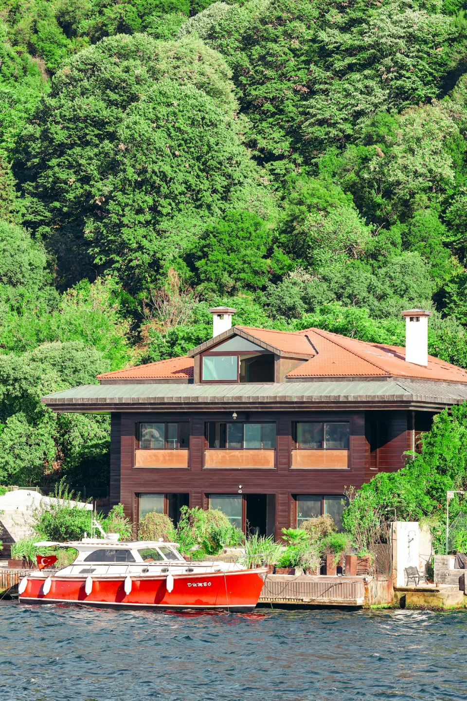 Grand Maris — fotoğraf 2