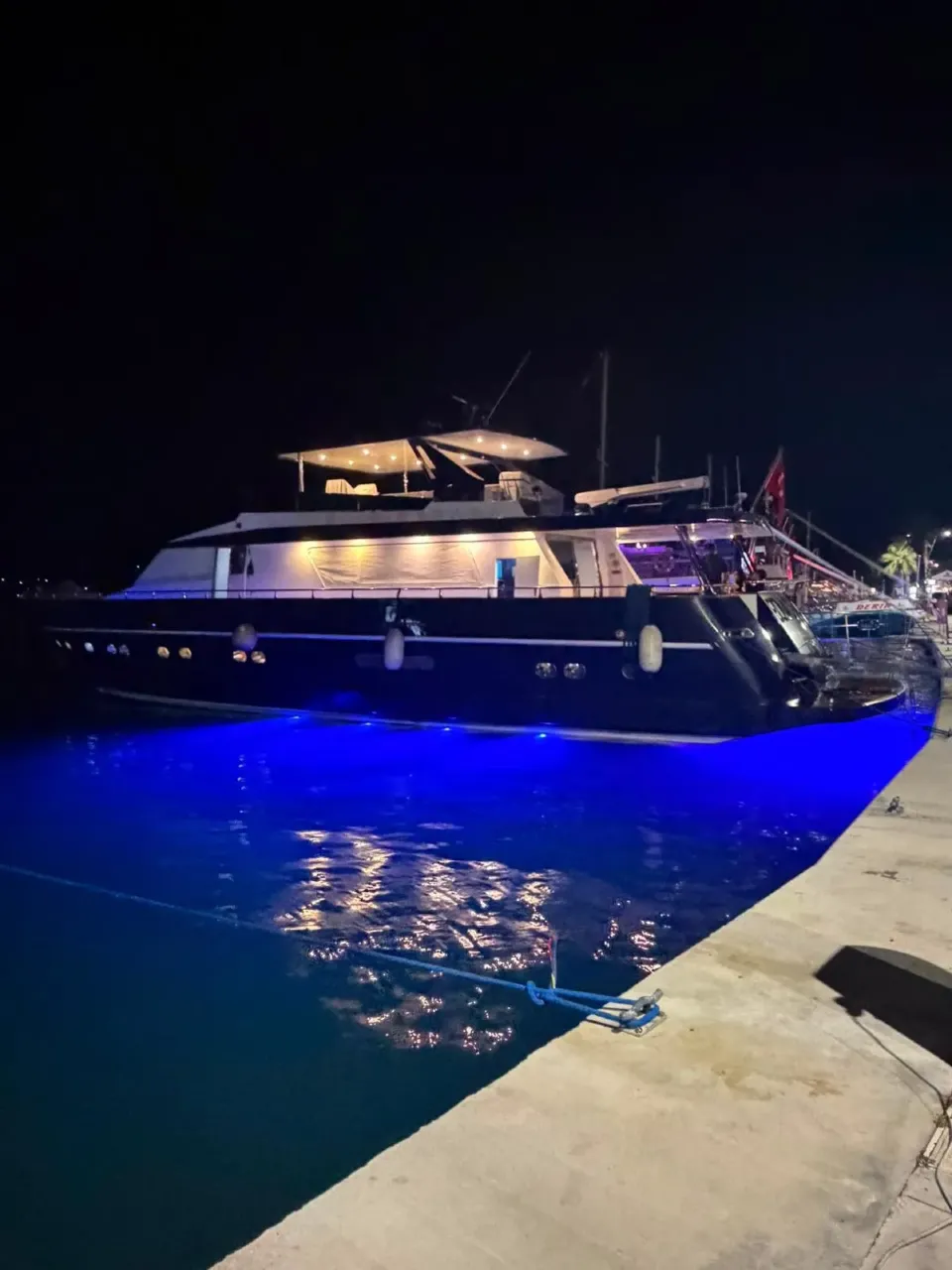 Göcek