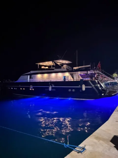 Göcek