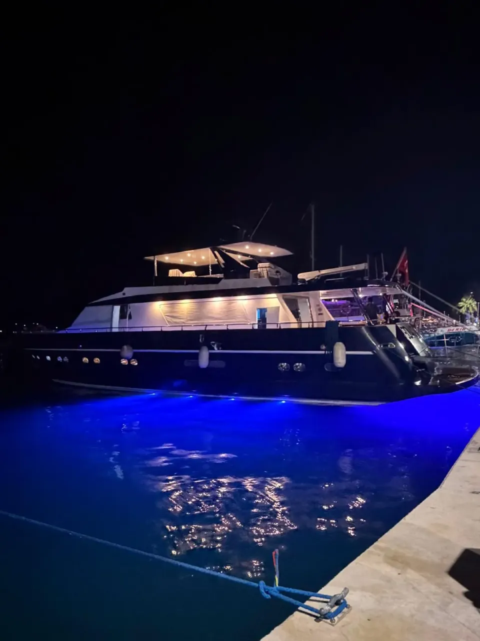 Göcek