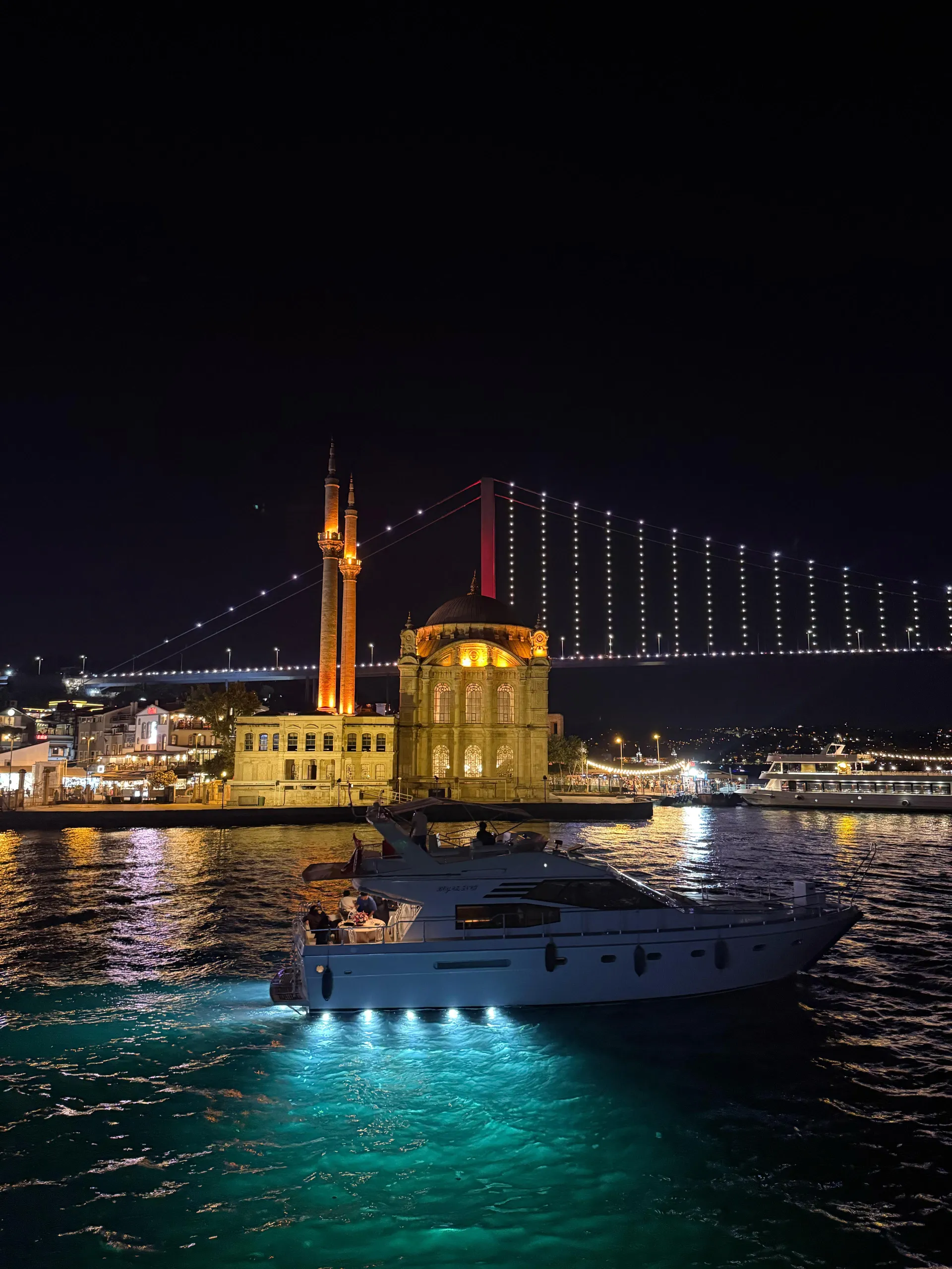 Beyaz İnci