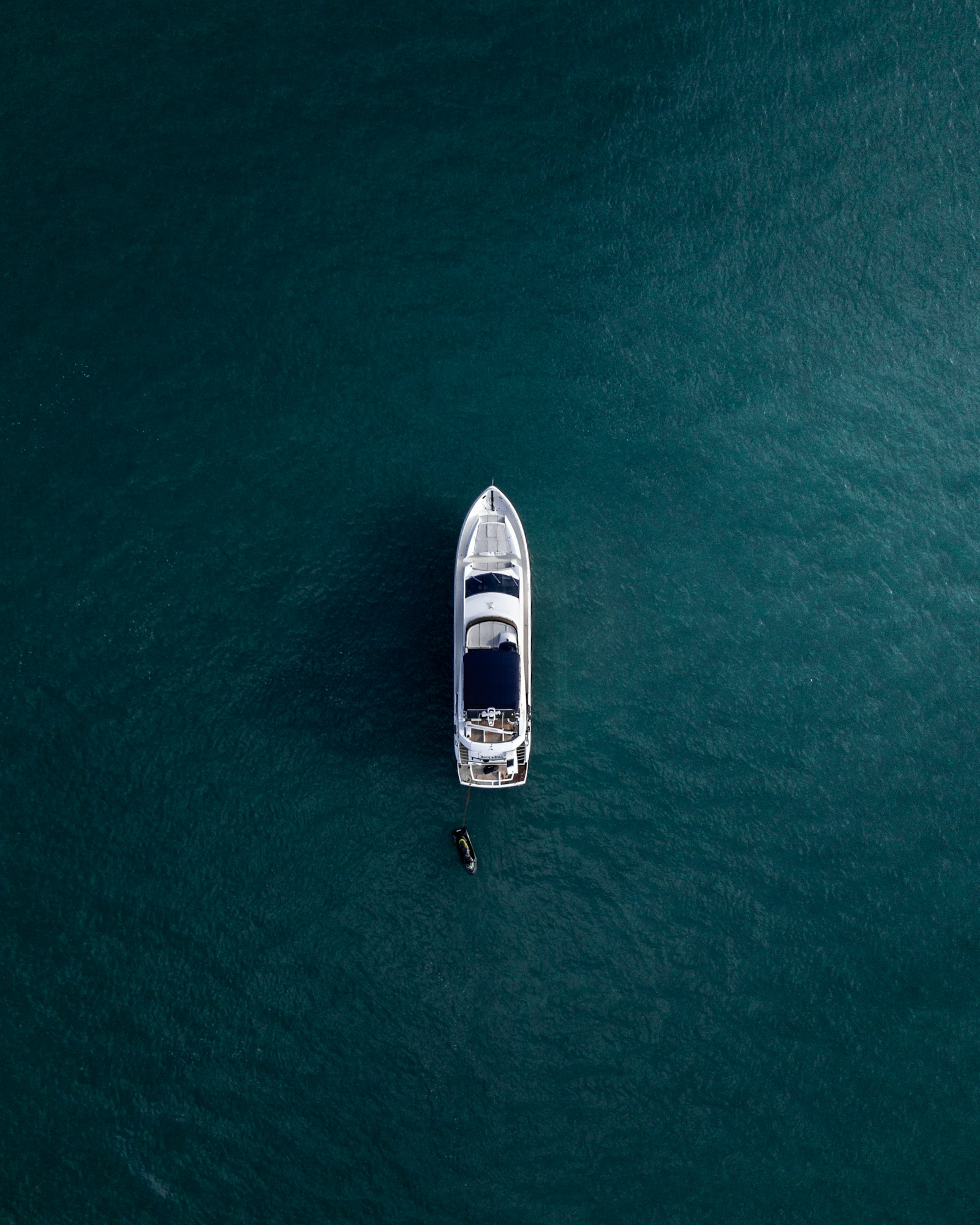 Maris Royal — fotoğraf 1