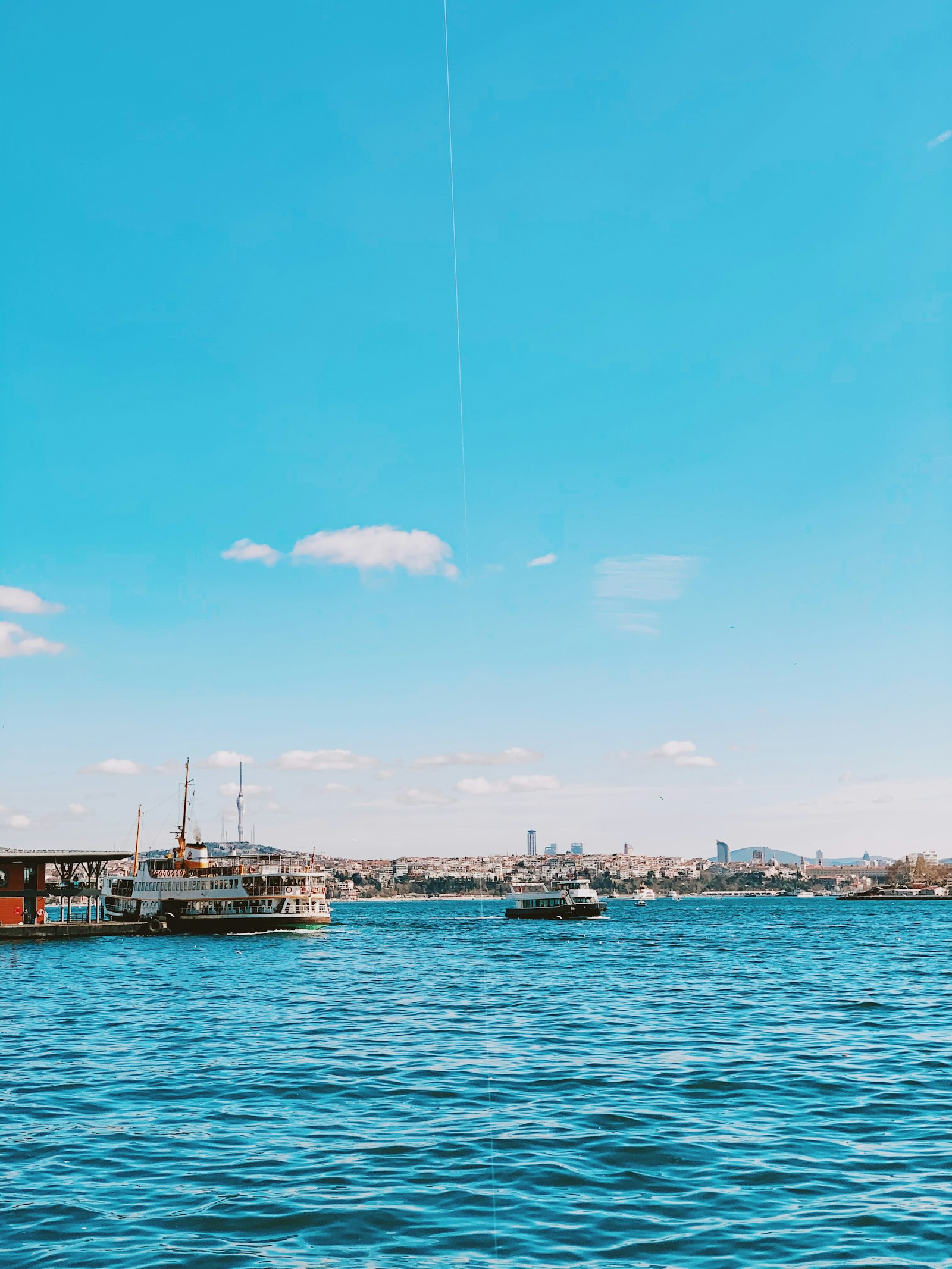 Maris Elegance — fotoğraf 2