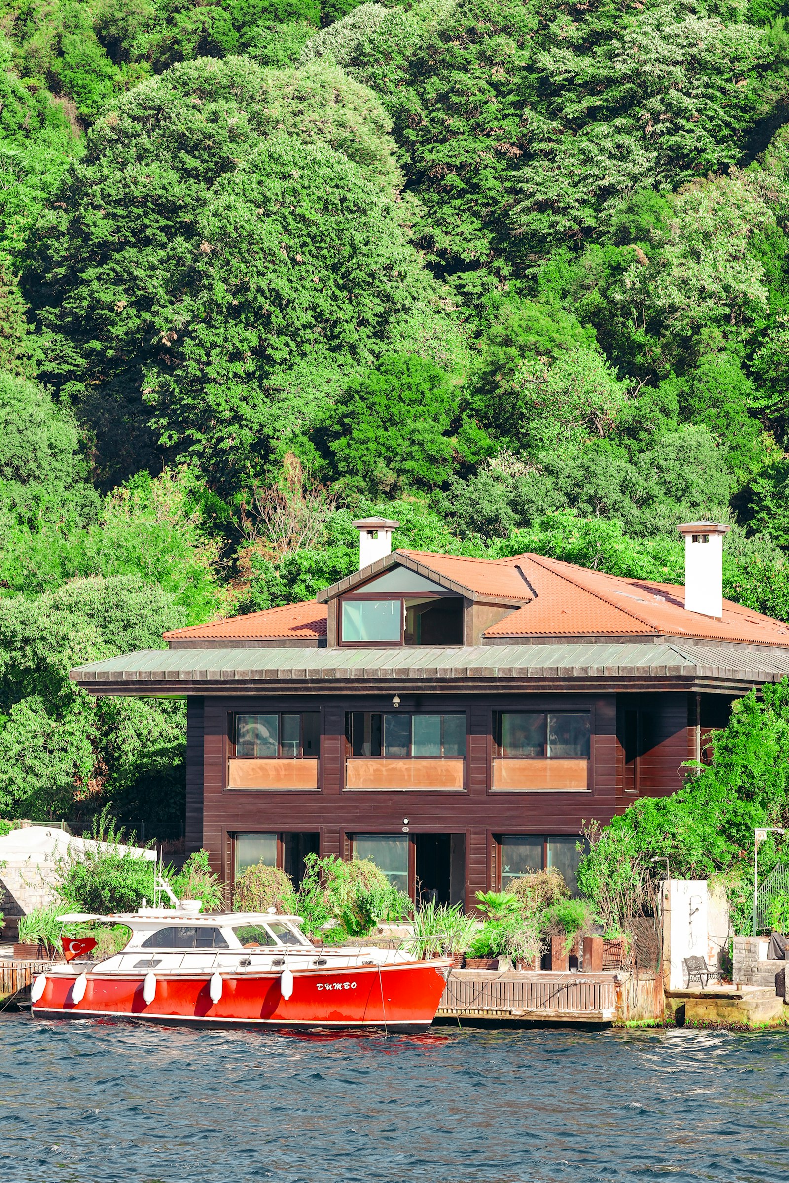 Grand Maris — fotoğraf 2