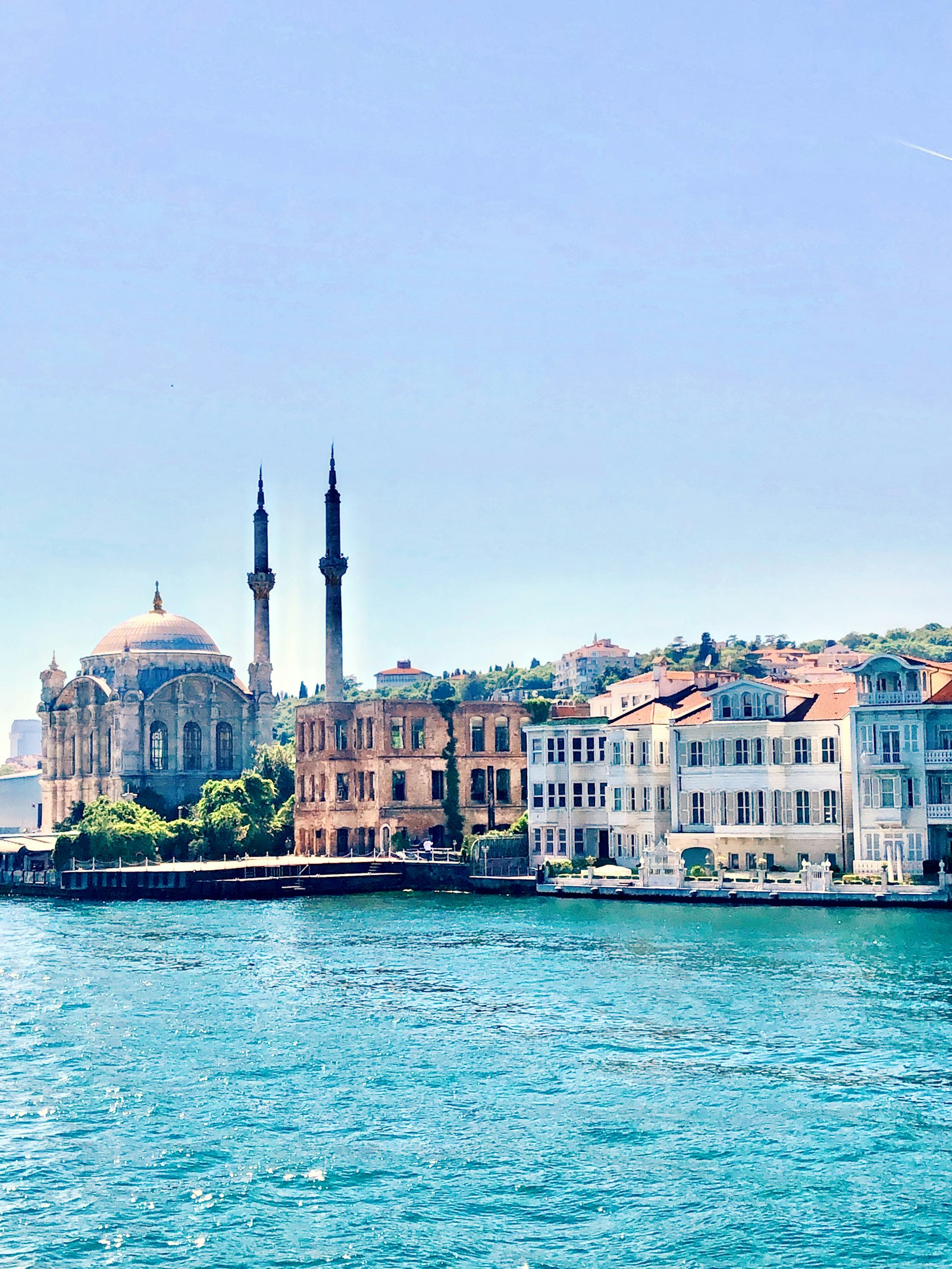 Grand Maris — fotoğraf 3