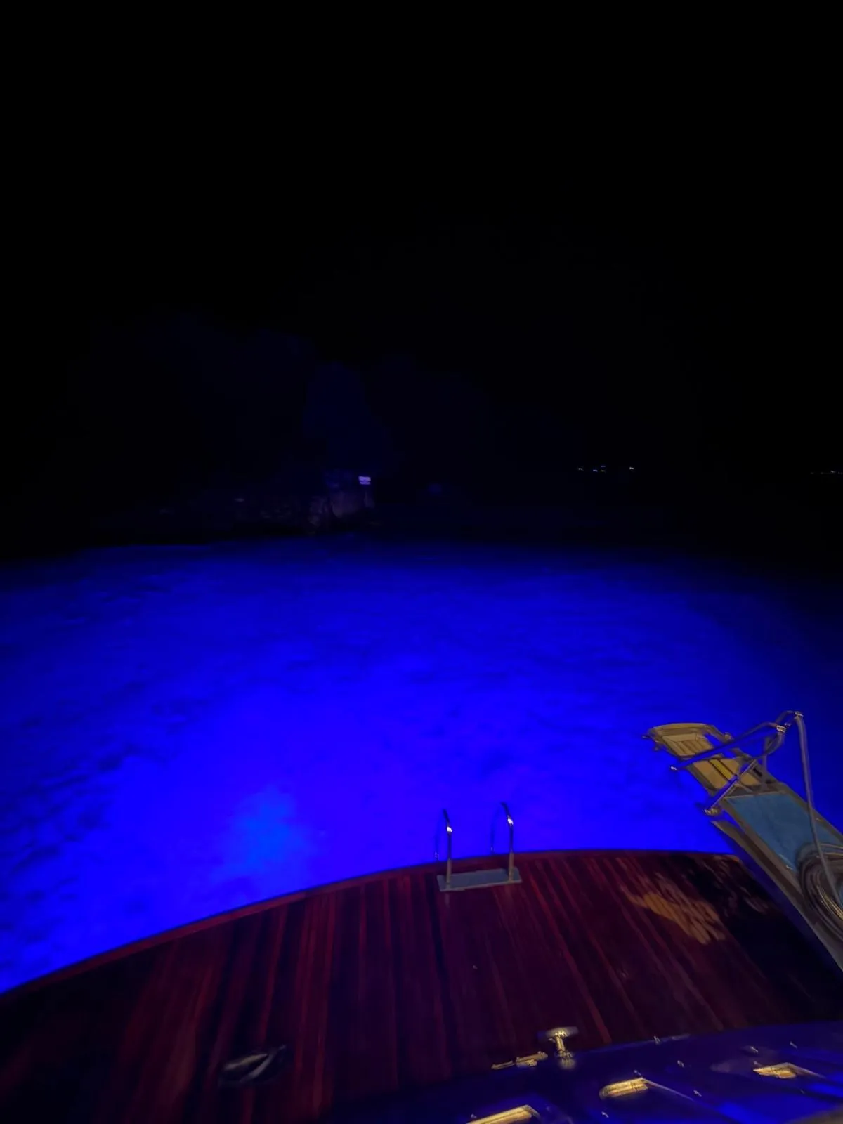 Göcek