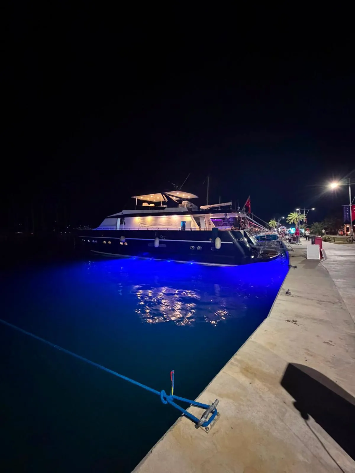 Göcek