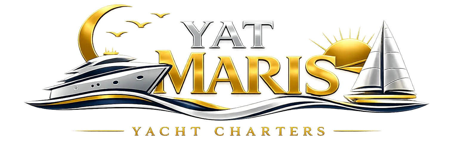 Yat Maris
